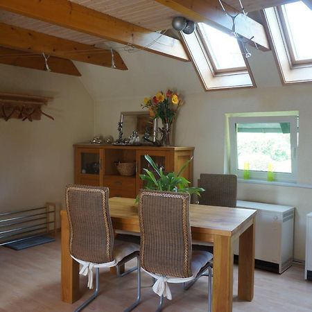 Ferienwohnung Zuendholz Benneckenstein Extérieur photo