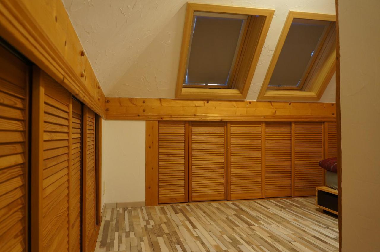 Ferienwohnung Zuendholz Benneckenstein Extérieur photo